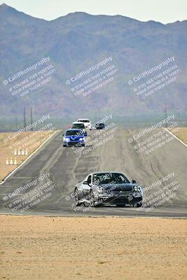 media/Mar-23-2024-Speed Ventures (Sat) [[406344cc49]]/5-Black Group/Session 1 (Back Straight Braking Zone)/